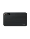 Baseus Super Energy Pro+ Powerbank Jump Starter 1200A black