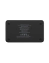 Kup Powerbank Jump Starter Baseus Super Energy Pro+ 1200A černý - BSU4349 - {ean13} - Sklep Home Screen