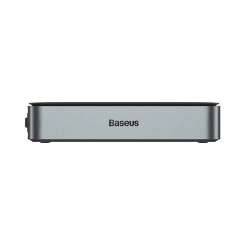 Kup Powerbank Jump Starter Baseus Super Energy Pro+ 1200A černý - BSU4349 - {ean13} - Sklep Home Screen