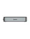 Kup Powerbank Jump Starter Baseus Super Energy Pro+ 1200A fekete - BSU4349 - {ean13} - Sklep Home Screen