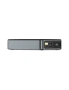 Kup Powerbank Jump Starter Baseus Super Energy Pro+ 1200A fekete - BSU4349 - {ean13} - Sklep Home Screen