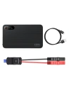 Kup Powerbank Jump Starter Baseus Super Energy Pro+ 1200A černý - BSU4349 - {ean13} - Sklep Home Screen