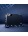 Kup Powerbank Jump Starter Baseus Super Energy Pro+ 1200A fekete - BSU4349 - {ean13} - Sklep Home Screen