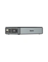 Kup Powerbank Jump Starter Baseus Super Energy Pro+ 1200A fekete - BSU4349 - {ean13} - Sklep Home Screen
