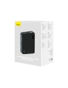 Kup Powerbank Jump Starter Baseus Super Energy Pro+ 1200A černý - BSU4349 - {ean13} - Sklep Home Screen