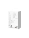 Kup Kábel Baseus CoolPlay USB-C/Lightning 20W 1m fekete - BSU4350 - {ean13} - Sklep Home Screen