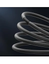 Kup Kabel Baseus CoolPlay USB-C/Lightning 20W 1m černý - BSU4350 - {ean13} - Sklep Home Screen