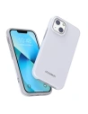 Etui Choetech PC0112-MFM-WH MFM Anti-drop Made For MagSafe Apple iPhone 13 alb
