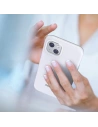 Kup Etui Choetech PC0112-MFM-WH MFM Anti-drop Made For MagSafe Apple iPhone 13 alb - CHT130 - {ean13} - Sklep Home Screen
