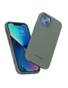 Choetech PC0112-MFM-GN MFM Anti-drop Made For MagSafe Apple iPhone 13 green