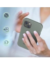 Buy Choetech PC0112-MFM-GN MFM Anti-drop Made For MagSafe Apple iPhone 13 green - CHT131 - {ean13} - Home Screen Store Europe