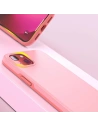 Buy Choetech PC0112-MFM-PK MFM Anti-drop Made For MagSafe Apple iPhone 13 pink - CHT132 - {ean13} - Home Screen Store Europe