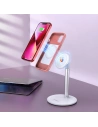 Buy Choetech PC0112-MFM-PK MFM Anti-drop Made For MagSafe Apple iPhone 13 pink - CHT132 - {ean13} - Home Screen Store Europe