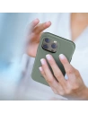 Kup Etui Choetech PC0113-MFM-GN MFM Anti-drop Made For MagSafe Apple iPhone 13 Pro zielony - CHT134 - {ean13} - Sklep Home Screen