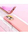 Kup Etui Choetech PC0113-MFM-PK MFM Anti-drop Made For MagSafe Apple iPhone 13 Pro rózsaszín - CHT135 - {ean13} - Sklep Home Screen