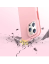 Kup Etui Choetech PC0113-MFM-PK MFM Anti-drop Made For MagSafe Apple iPhone 13 Pro rózsaszín - CHT135 - {ean13} - Sklep Home Screen