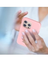 Buy Choetech PC0113-MFM-PK MFM Anti-drop Made For MagSafe Apple iPhone 13 Pro pink - CHT135 - {ean13} - Home Screen Store Europe