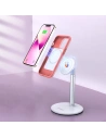 Kup Etui Choetech PC0113-MFM-PK MFM Anti-drop Made For MagSafe Apple iPhone 13 Pro rozie - CHT135 - {ean13} - Sklep Home Screen