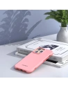 Kup Etui Choetech PC0113-MFM-PK MFM Anti-drop Made For MagSafe Apple iPhone 13 Pro rózsaszín - CHT135 - {ean13} - Sklep Home Screen