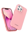 Kup Etui Choetech PC0113-MFM-PK MFM Anti-drop Made For MagSafe Apple iPhone 13 Pro rozie - CHT135 - {ean13} - Sklep Home Screen