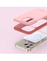 Kup Etui Choetech PC0113-MFM-PK MFM Anti-drop Made For MagSafe Apple iPhone 13 Pro rózsaszín - CHT135 - {ean13} - Sklep Home Screen
