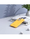 Buy Choetech PC0113-MFM-YE MFM Anti-drop Made For MagSafe Apple iPhone 13 Pro orange - CHT136 - {ean13} - Home Screen Store Europe