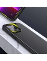 Buy Choetech PC0114-MFM-BK MFM Anti-drop Apple iPhone 13 Pro Max black - CHT137 - {ean13} - Home Screen Store Europe