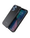 Buy Choetech PC0114-MFM-BK MFM Anti-drop Apple iPhone 13 Pro Max black - CHT137 - {ean13} - Home Screen Store Europe