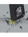 Buy Choetech PC0114-MFM-BK MFM Anti-drop Apple iPhone 13 Pro Max black - CHT137 - {ean13} - Home Screen Store Europe