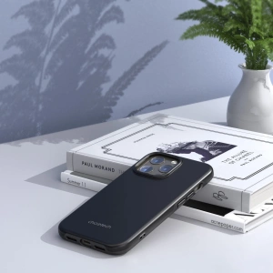 Etui Choetech PC0114-MFM-BK MFM Anti-drop Apple iPhone 13 Pro Max černé