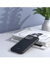 Kup Etui Choetech PC0114-MFM-BK MFM Anti-drop Apple iPhone 13 Pro Max fekete - CHT137 - {ean13} - Sklep Home Screen