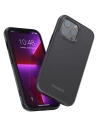 Kup Etui Choetech PC0114-MFM-BK MFM Anti-drop Apple iPhone 13 Pro Max fekete - CHT137 - {ean13} - Sklep Home Screen