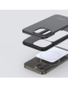 Buy Choetech PC0114-MFM-BK MFM Anti-drop Apple iPhone 13 Pro Max black - CHT137 - {ean13} - Home Screen Store Europe
