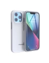 Kup Etui Choetech PC0114-MFM-WH MFM Anti-drop Apple iPhone 13 Pro Max alb - CHT138 - {ean13} - Sklep Home Screen