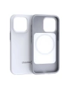 Kup Etui Choetech PC0114-MFM-WH MFM Anti-drop Apple iPhone 13 Pro Max biały - CHT138 - {ean13} - Sklep Home Screen