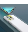Kup Etui Choetech PC0114-MFM-WH MFM Anti-drop Apple iPhone 13 Pro Max biały - CHT138 - {ean13} - Sklep Home Screen