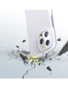 Kup Etui Choetech PC0114-MFM-WH MFM Anti-drop Apple iPhone 13 Pro Max biały - CHT138 - {ean13} - Sklep Home Screen
