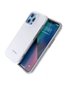 Kup Etui Choetech PC0114-MFM-WH MFM Anti-drop Apple iPhone 13 Pro Max biały - CHT138 - {ean13} - Sklep Home Screen