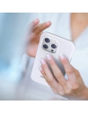 Buy Choetech PC0114-MFM-WH MFM Anti-drop Apple iPhone 13 Pro Max white - CHT138 - {ean13} - Home Screen Store Europe