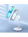 Kup Etui Choetech PC0114-MFM-WH MFM Anti-drop Apple iPhone 13 Pro Max biały - CHT138 - {ean13} - Sklep Home Screen