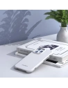 Kup Etui Choetech PC0114-MFM-WH MFM Anti-drop Apple iPhone 13 Pro Max biały - CHT138 - {ean13} - Sklep Home Screen