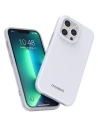 Kup Choetech Apple Tasche PC0114-MFM-WH MFM Fallschutz für iPhone 13 Pro Max weiß - CHT138 - {ean13} - Sklep Home Screen