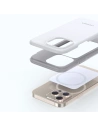 Kup Etui Choetech PC0114-MFM-WH MFM Anti-drop Apple iPhone 13 Pro Max biały - CHT138 - {ean13} - Sklep Home Screen
