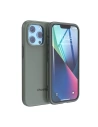 Choetech PC0114-MFM-GN MFM Anti-drop Apple iPhone 13 Pro Max green