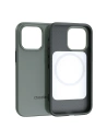 Kup Etui Choetech PC0114-MFM-GN MFM Anti-drop Apple iPhone 13 Pro Max zielony - CHT139 - {ean13} - Sklep Home Screen
