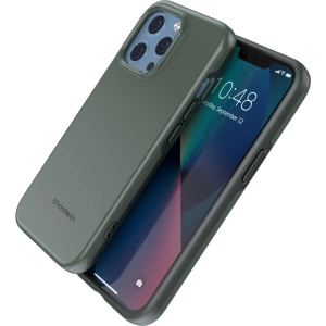 Buy Choetech PC0114-MFM-GN MFM Anti-drop Apple iPhone 13 Pro Max green - CHT139 - {ean13} - Home Screen Store Europe