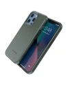 Kup Etui Choetech PC0114-MFM-GN MFM Anti-drop Apple iPhone 13 Pro Max zielony - CHT139 - {ean13} - Sklep Home Screen