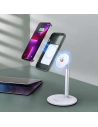 Kup Etui Choetech PC0114-MFM-GN MFM Anti-drop Apple iPhone 13 Pro Max zöld - CHT139 - {ean13} - Sklep Home Screen