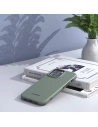 Kup Etui Choetech PC0114-MFM-GN MFM Anti-drop Apple iPhone 13 Pro Max zielony - CHT139 - {ean13} - Sklep Home Screen