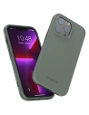 Kup Etui Choetech PC0114-MFM-GN MFM Anti-drop Apple iPhone 13 Pro Max zielony - CHT139 - {ean13} - Sklep Home Screen